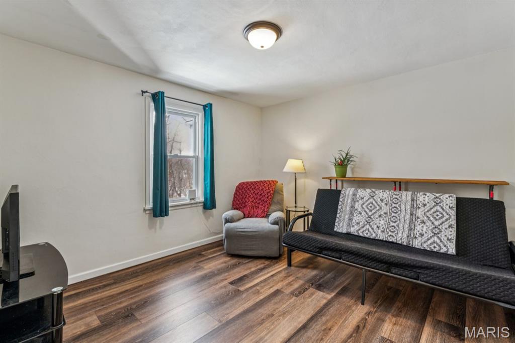 White Bob 02 - Residential