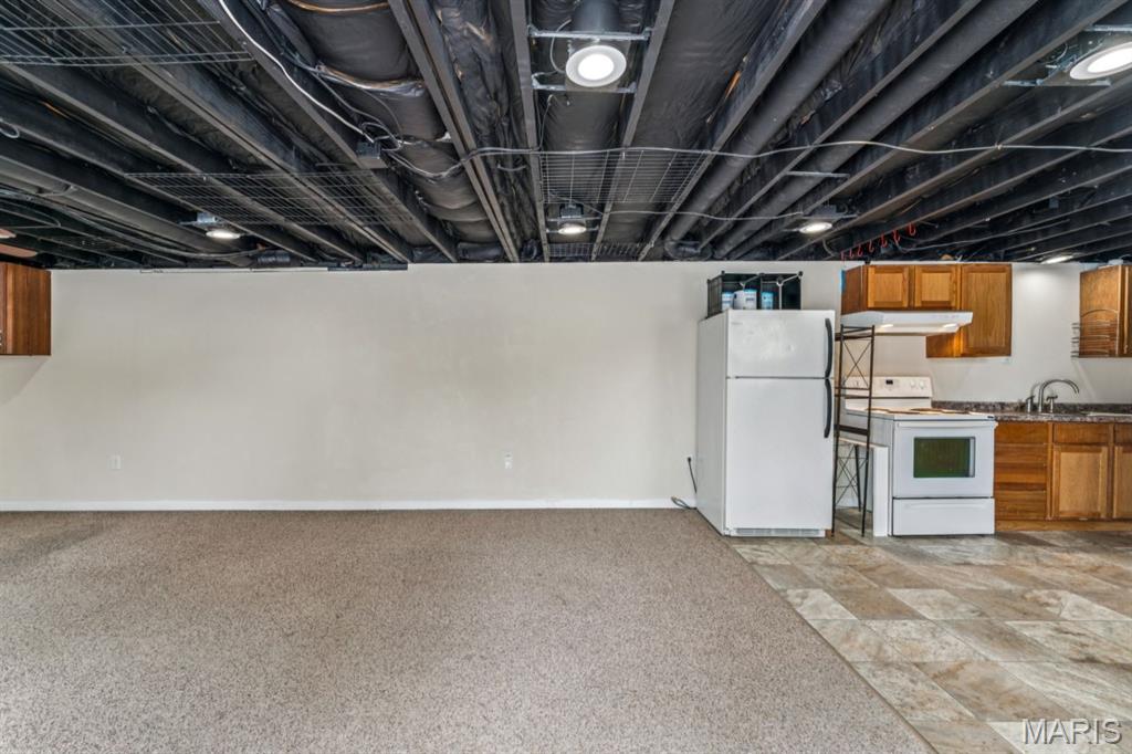 White Bob 02 - Residential