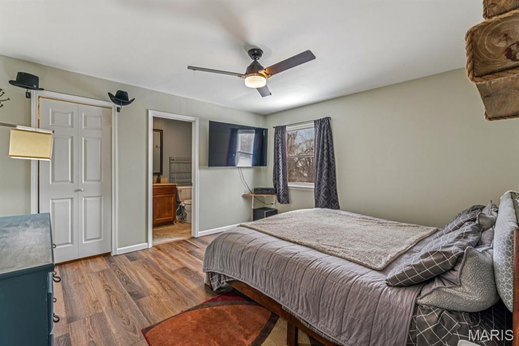 White Bob 02 - Residential