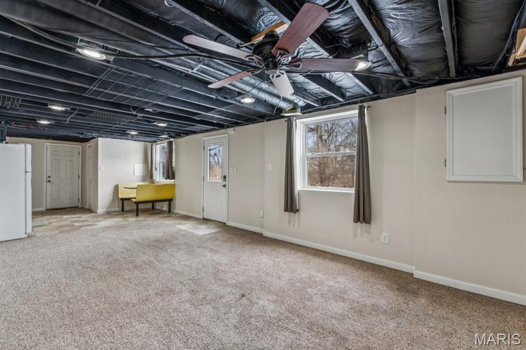 White Bob 02 - Residential