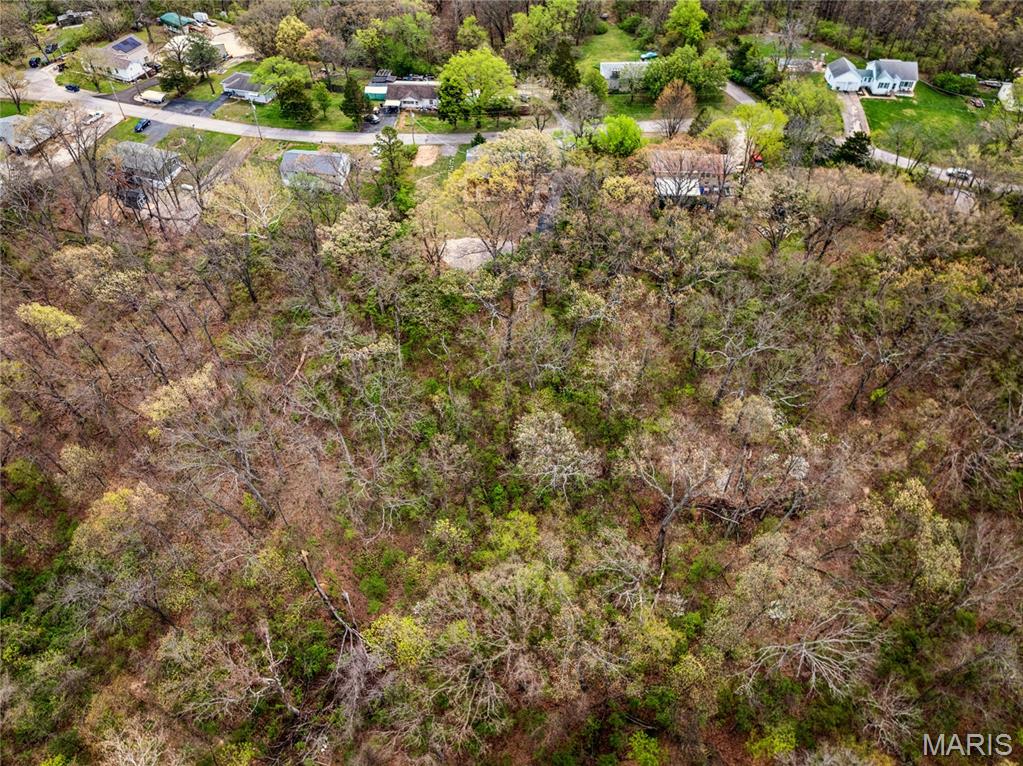 White Bob 02 - Residential