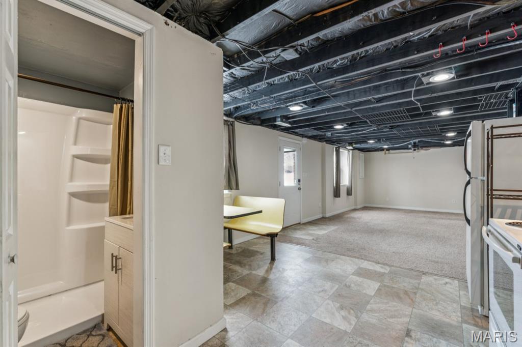 White Bob 02 - Residential