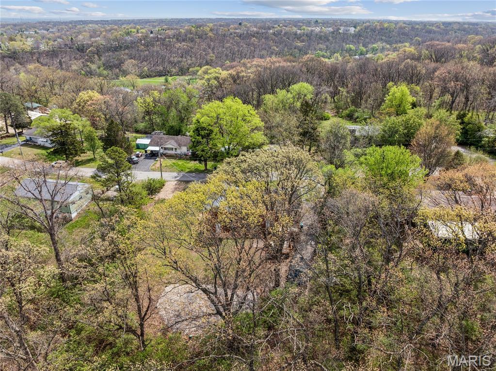 White Bob 02 - Residential