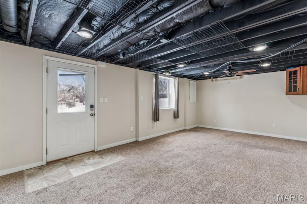 White Bob 02 - Residential