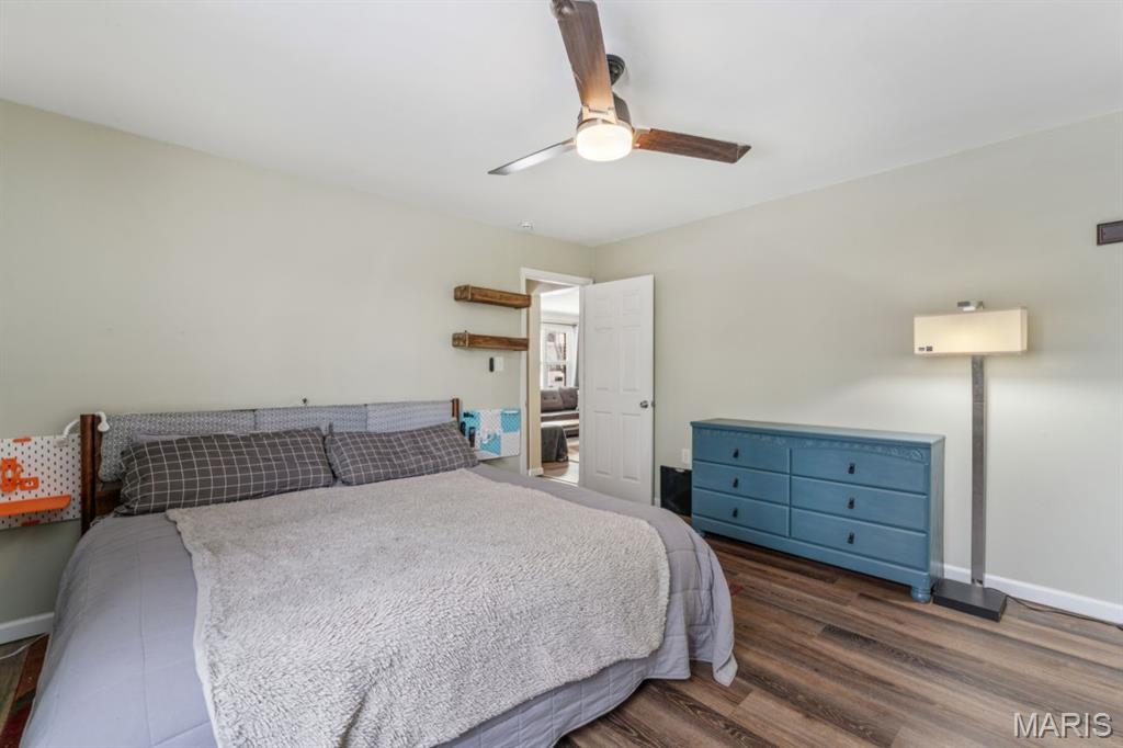 White Bob 02 - Residential