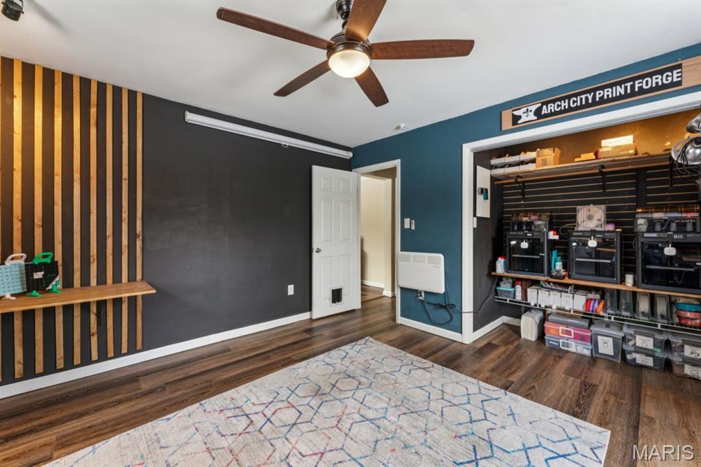 White Bob 02 - Residential