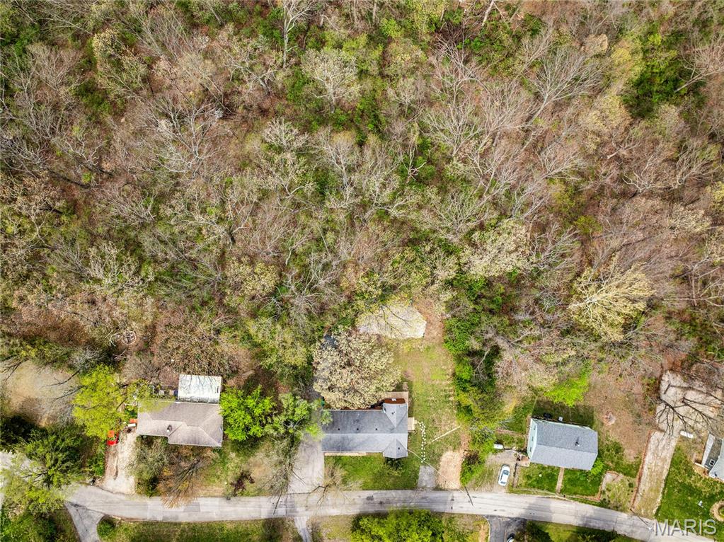 White Bob 02 - Residential