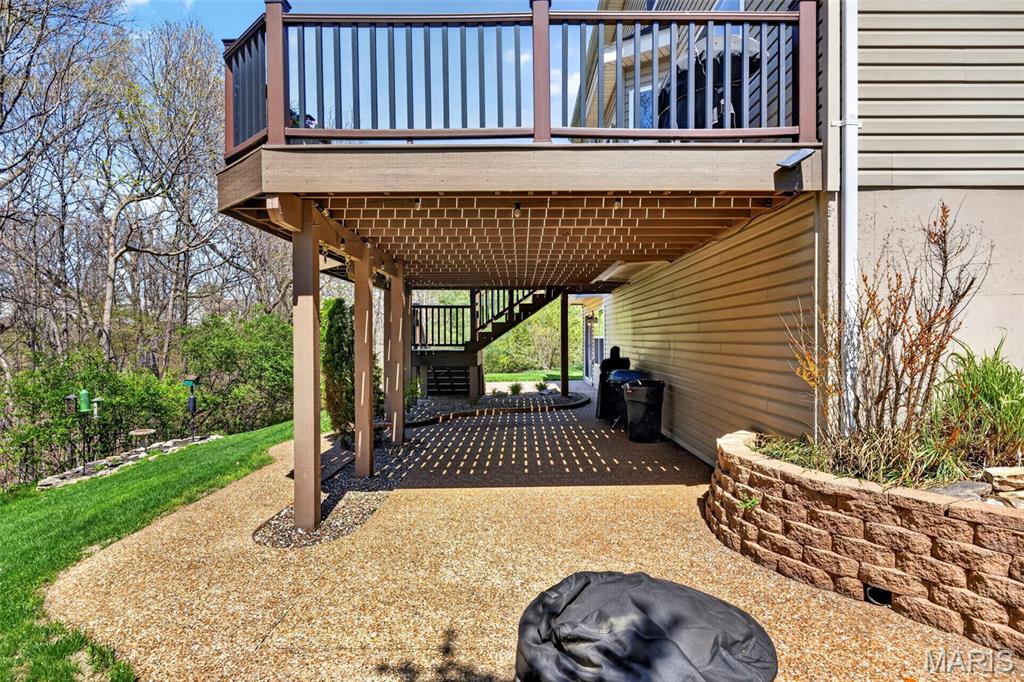 Carlton Glen Estate #2 - Residential