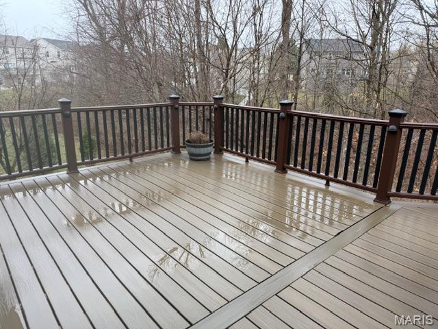 Carlton Glen Estate #2 - Residential