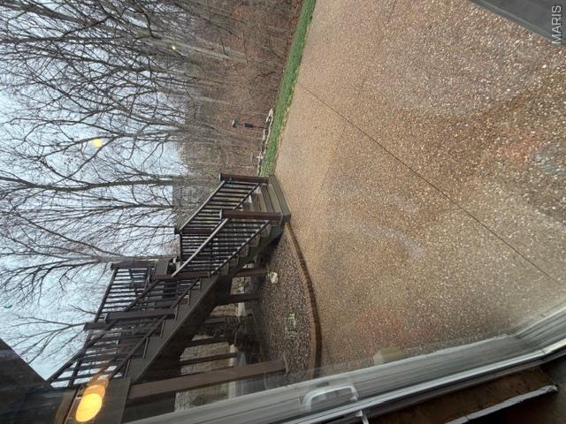 Carlton Glen Estate #2 - Residential