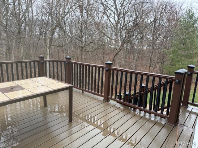 Carlton Glen Estate #2 - Residential