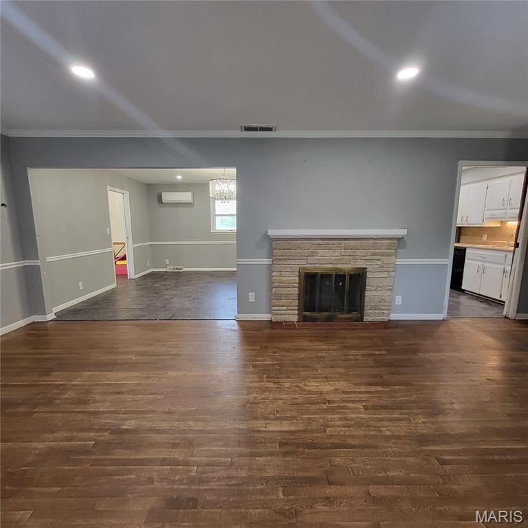 Fisk Garretsons Add - Residential
