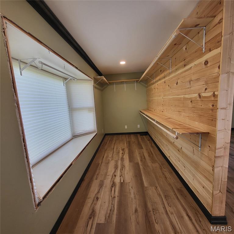 Fisk Garretsons Add - Residential