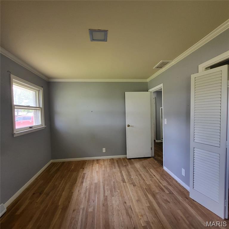 Fisk Garretsons Add - Residential