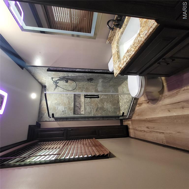 Fisk Garretsons Add - Residential