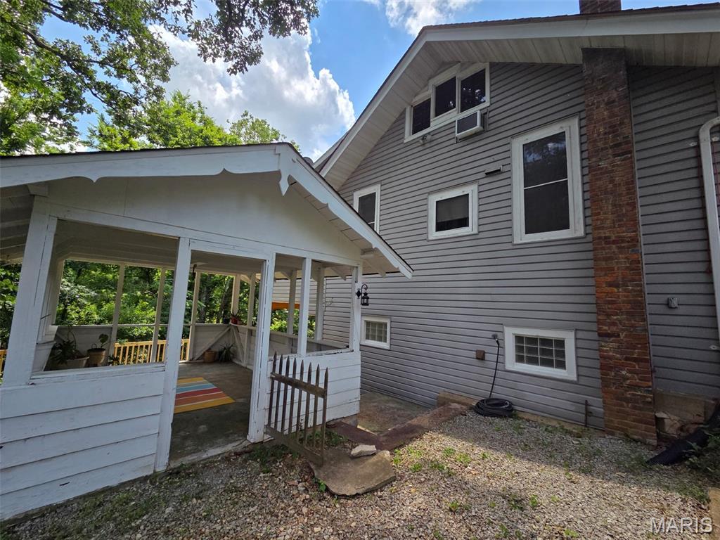 St Louis, Missouri 63129, United States, 3 Bedrooms Bedrooms, ,2 BathroomsBathrooms,Residential,Active,158576