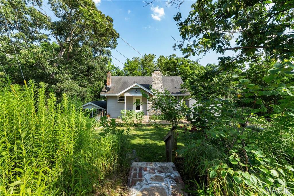 St Louis, Missouri 63129, United States, 3 Bedrooms Bedrooms, ,2 BathroomsBathrooms,Residential,Active,158576 St Louis, Missouri 63129, United States, 3 Bedrooms Bedrooms, ,2 BathroomsBathrooms,Residential,Active,158576