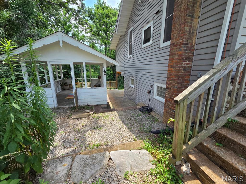 St Louis, Missouri 63129, United States, 3 Bedrooms Bedrooms, ,2 BathroomsBathrooms,Residential,Active,158576