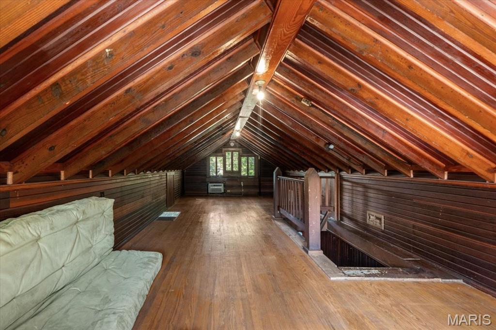 St Louis, Missouri 63129, United States, 3 Bedrooms Bedrooms, ,2 BathroomsBathrooms,Residential,Active,158576