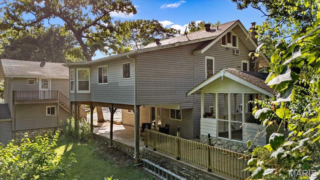 St Louis, Missouri 63129, United States, 3 Bedrooms Bedrooms, ,2 BathroomsBathrooms,Residential,Active,158576