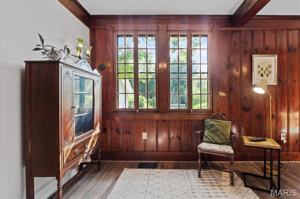 St Louis, Missouri 63129, United States, 3 Bedrooms Bedrooms, ,2 BathroomsBathrooms,Residential,Active,158576