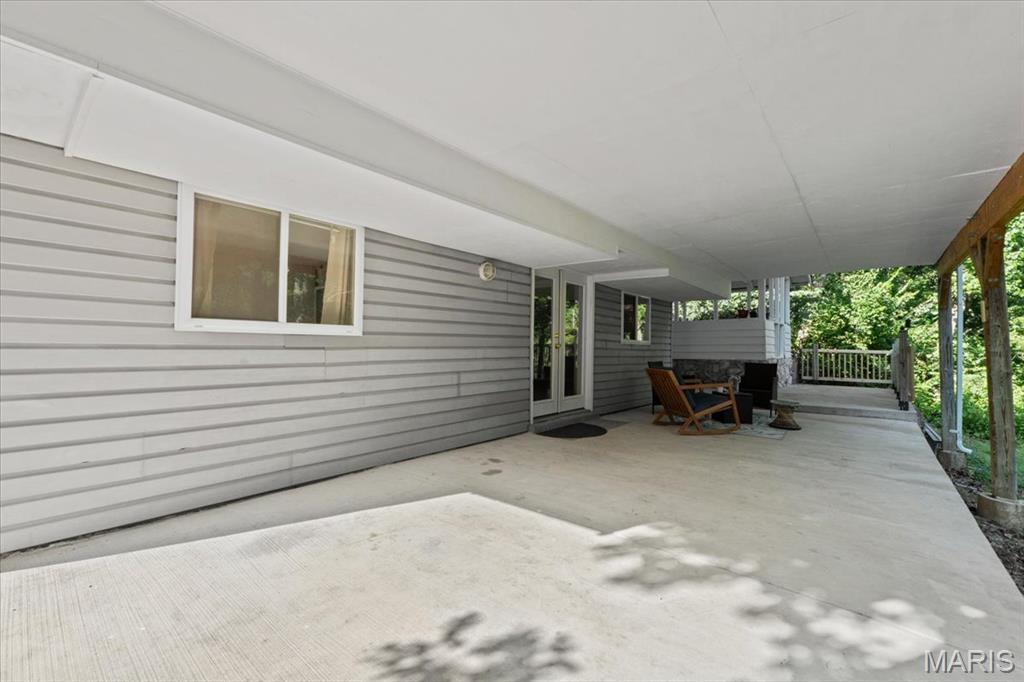 St Louis, Missouri 63129, United States, 3 Bedrooms Bedrooms, ,2 BathroomsBathrooms,Residential,Active,158576