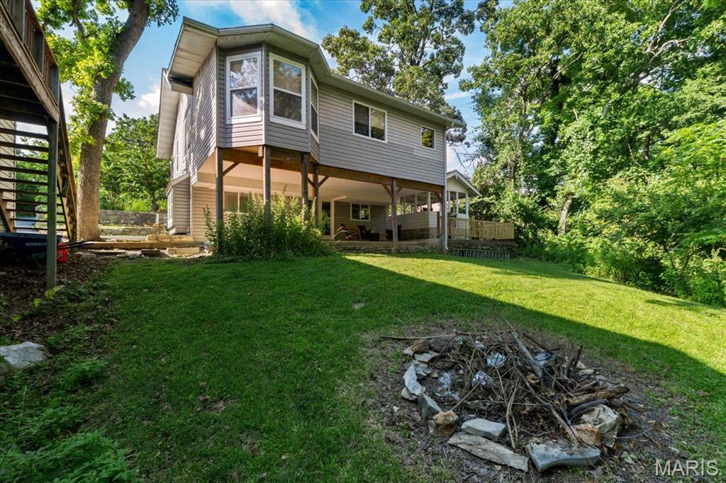 St Louis, Missouri 63129, United States, 3 Bedrooms Bedrooms, ,2 BathroomsBathrooms,Residential,Active,158576