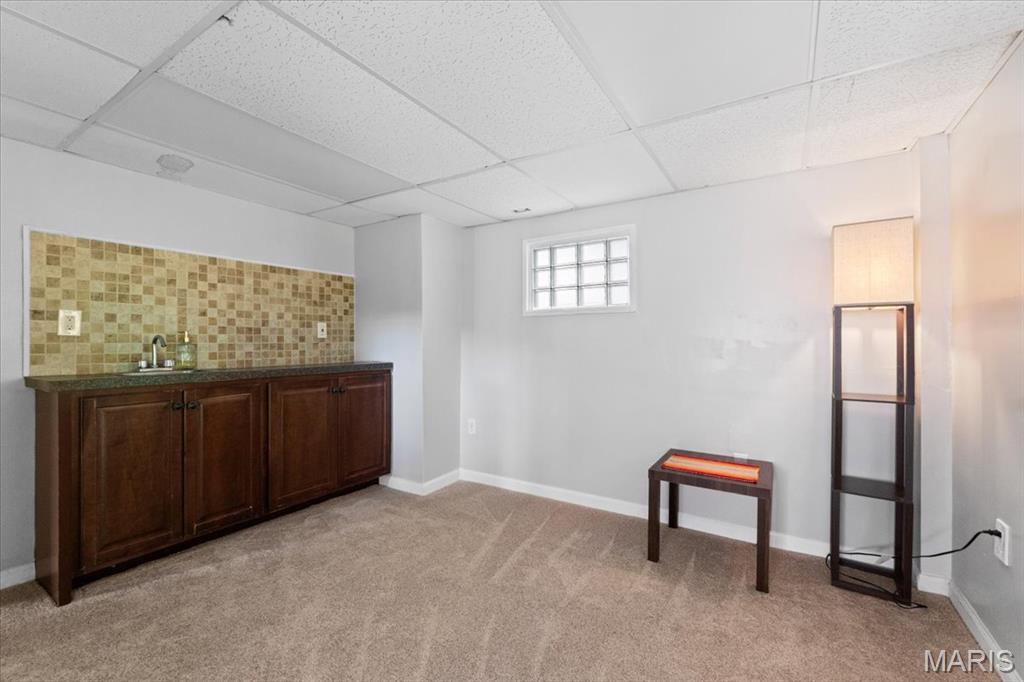 St Louis, Missouri 63129, United States, 3 Bedrooms Bedrooms, ,2 BathroomsBathrooms,Residential,Active,158576