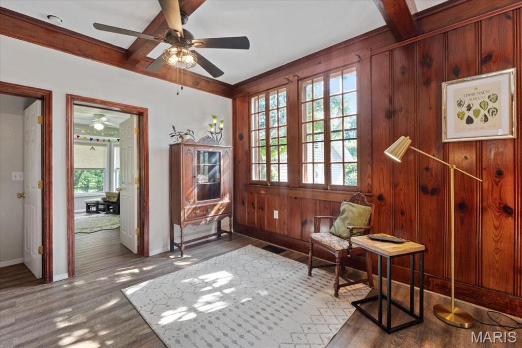 St Louis, Missouri 63129, United States, 3 Bedrooms Bedrooms, ,2 BathroomsBathrooms,Residential,Active,158576