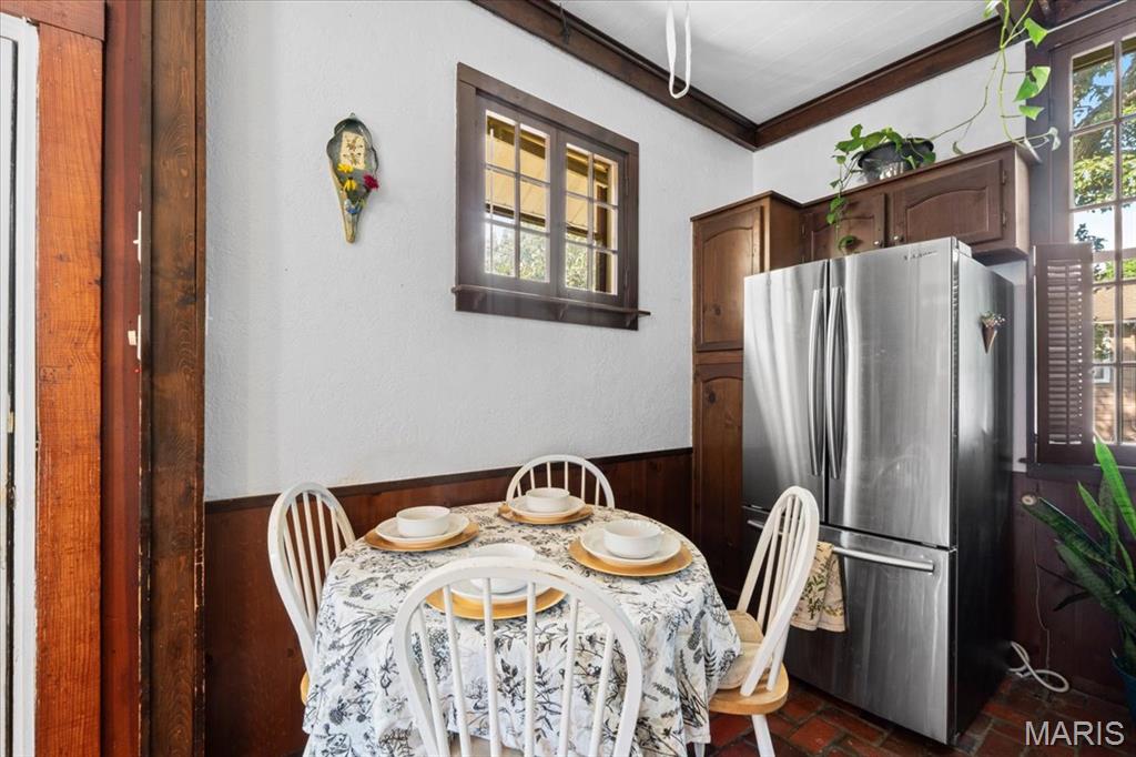 St Louis, Missouri 63129, United States, 3 Bedrooms Bedrooms, ,2 BathroomsBathrooms,Residential,Active,158576