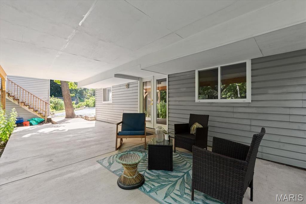 St Louis, Missouri 63129, United States, 3 Bedrooms Bedrooms, ,2 BathroomsBathrooms,Residential,Active,158576