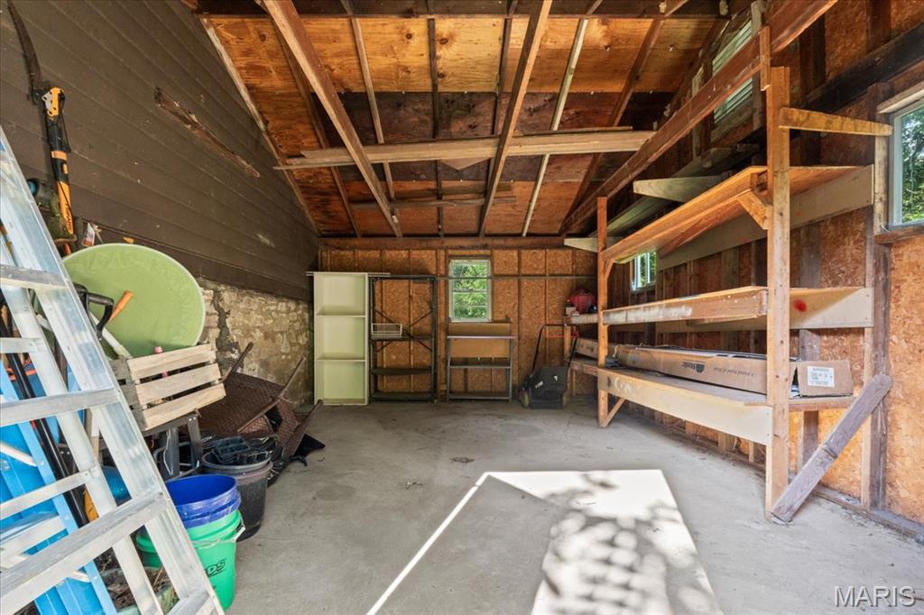 St Louis, Missouri 63129, United States, 3 Bedrooms Bedrooms, ,2 BathroomsBathrooms,Residential,Active,158576