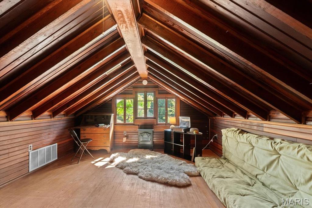 St Louis, Missouri 63129, United States, 3 Bedrooms Bedrooms, ,2 BathroomsBathrooms,Residential,Active,158576