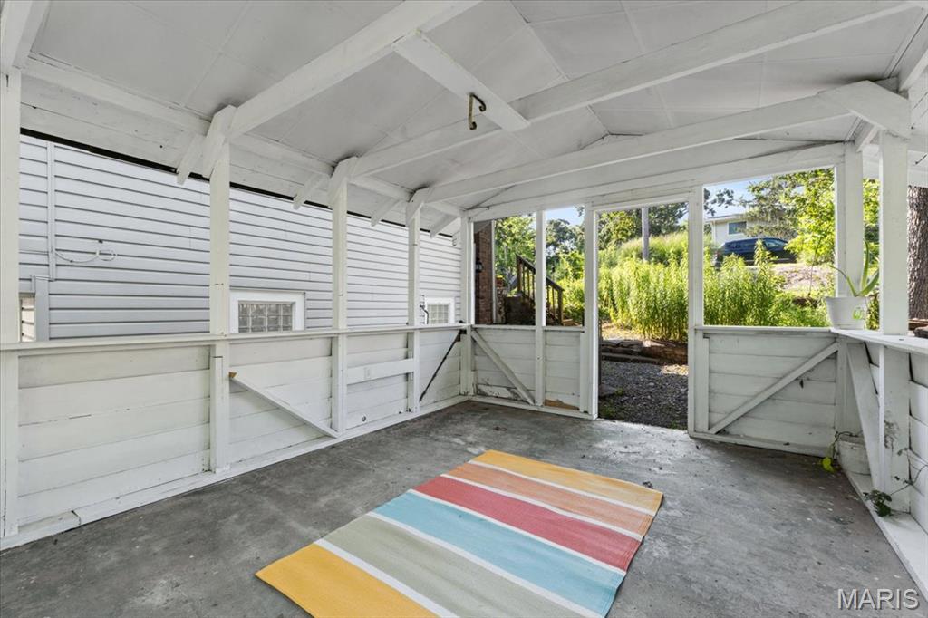 St Louis, Missouri 63129, United States, 3 Bedrooms Bedrooms, ,2 BathroomsBathrooms,Residential,Active,158576