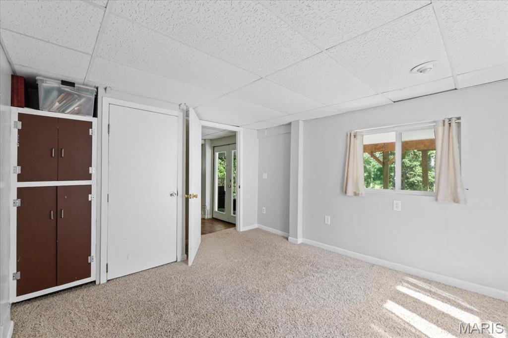 St Louis, Missouri 63129, United States, 3 Bedrooms Bedrooms, ,2 BathroomsBathrooms,Residential,Active,158576