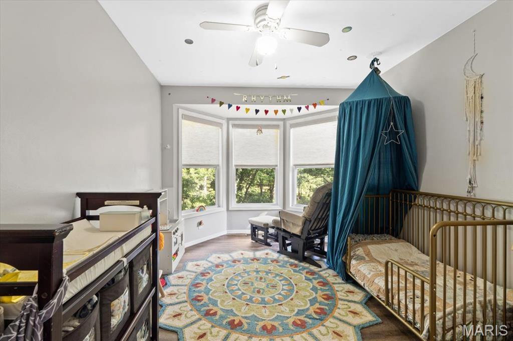 St Louis, Missouri 63129, United States, 3 Bedrooms Bedrooms, ,2 BathroomsBathrooms,Residential,Active,158576