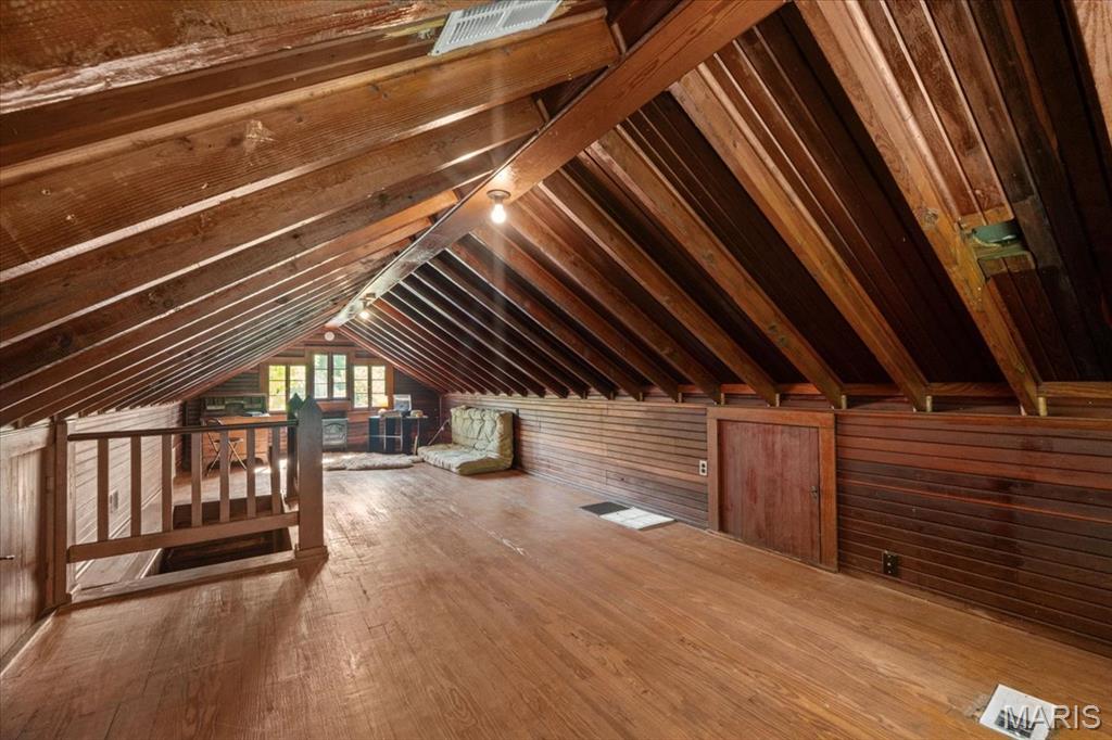 St Louis, Missouri 63129, United States, 3 Bedrooms Bedrooms, ,2 BathroomsBathrooms,Residential,Active,158576