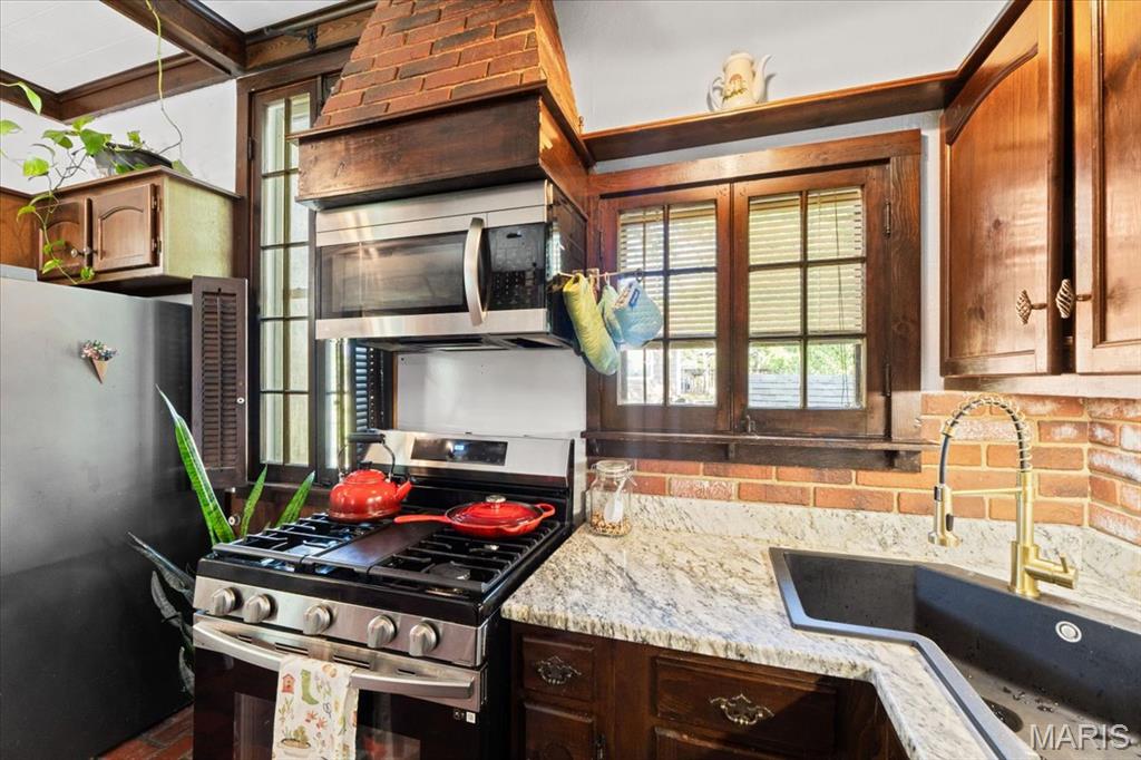 St Louis, Missouri 63129, United States, 3 Bedrooms Bedrooms, ,2 BathroomsBathrooms,Residential,Active,158576