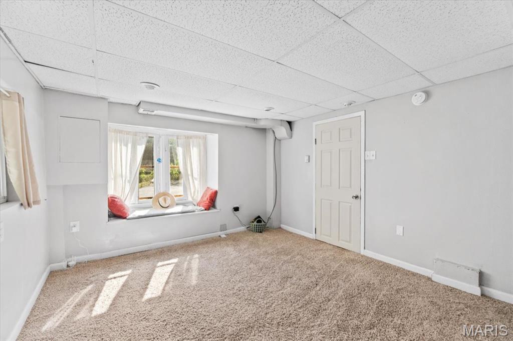 St Louis, Missouri 63129, United States, 3 Bedrooms Bedrooms, ,2 BathroomsBathrooms,Residential,Active,158576