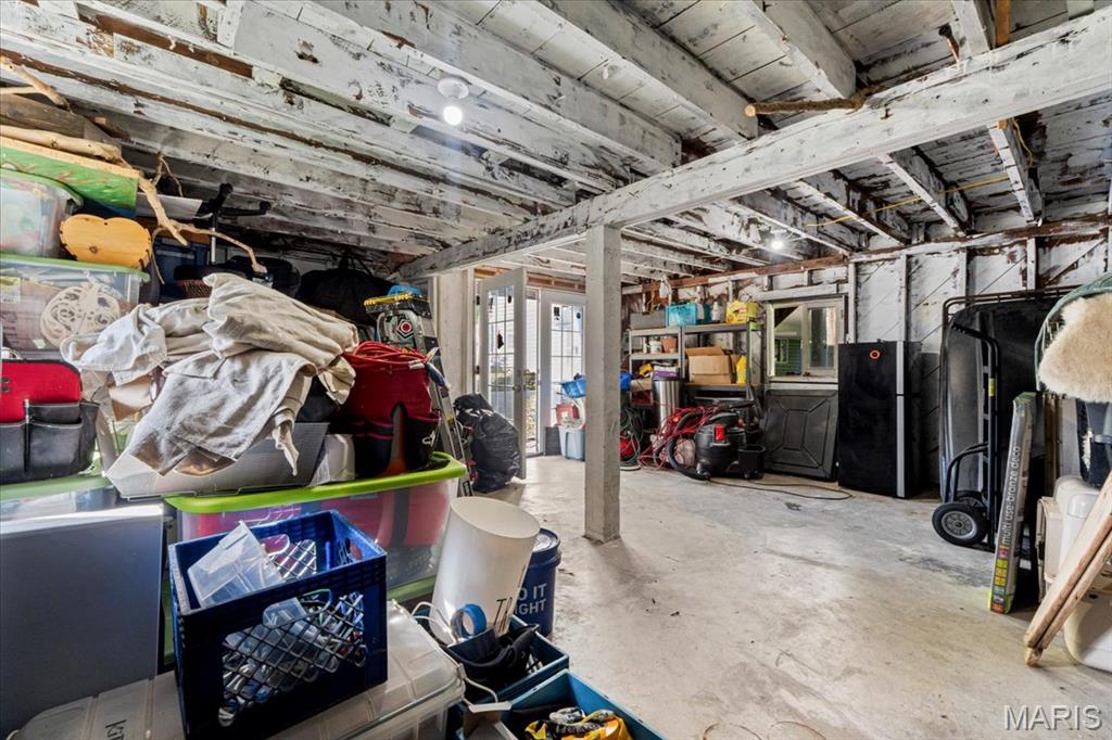 St Louis, Missouri 63129, United States, 3 Bedrooms Bedrooms, ,2 BathroomsBathrooms,Residential,Active,158576