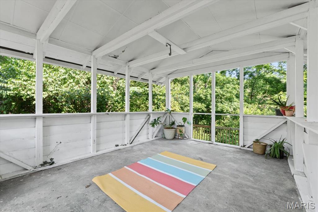 St Louis, Missouri 63129, United States, 3 Bedrooms Bedrooms, ,2 BathroomsBathrooms,Residential,Active,158576