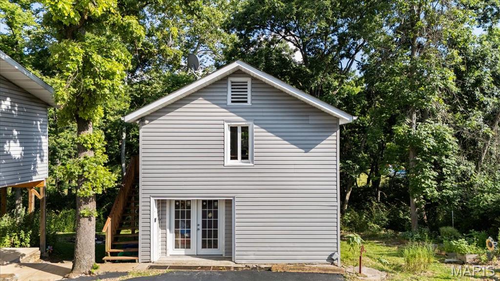 St Louis, Missouri 63129, United States, 3 Bedrooms Bedrooms, ,2 BathroomsBathrooms,Residential,Active,158576