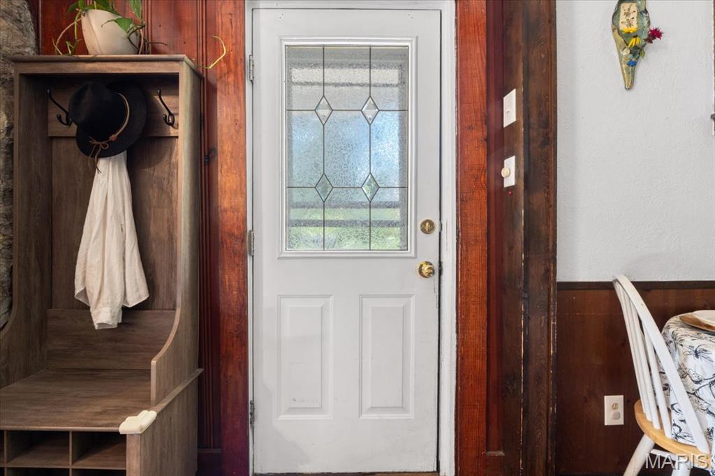 St Louis, Missouri 63129, United States, 3 Bedrooms Bedrooms, ,2 BathroomsBathrooms,Residential,Active,158576