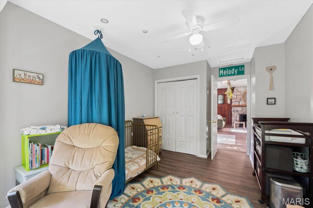 St Louis, Missouri 63129, United States, 3 Bedrooms Bedrooms, ,2 BathroomsBathrooms,Residential,Active,158576