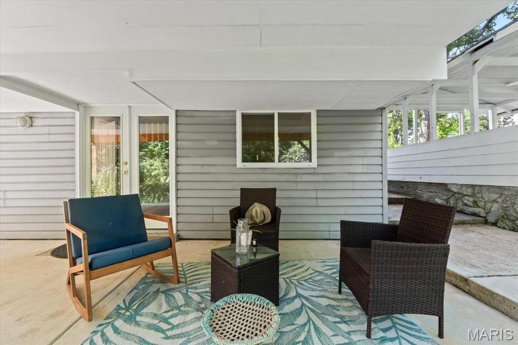 St Louis, Missouri 63129, United States, 3 Bedrooms Bedrooms, ,2 BathroomsBathrooms,Residential,Active,158576