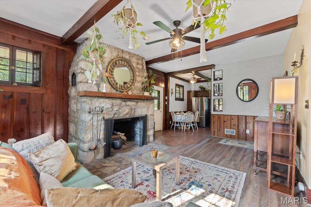 St Louis, Missouri 63129, United States, 3 Bedrooms Bedrooms, ,2 BathroomsBathrooms,Residential,Active,158576