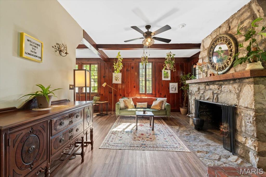 St Louis, Missouri 63129, United States, 3 Bedrooms Bedrooms, ,2 BathroomsBathrooms,Residential,Active,158576