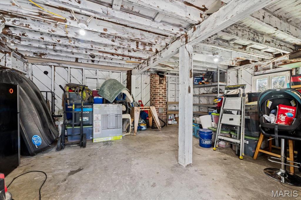 St Louis, Missouri 63129, United States, 3 Bedrooms Bedrooms, ,2 BathroomsBathrooms,Residential,Active,158576