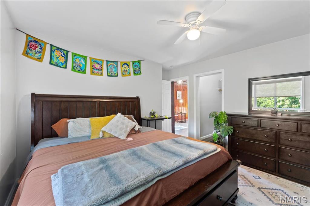 St Louis, Missouri 63129, United States, 3 Bedrooms Bedrooms, ,2 BathroomsBathrooms,Residential,Active,158576