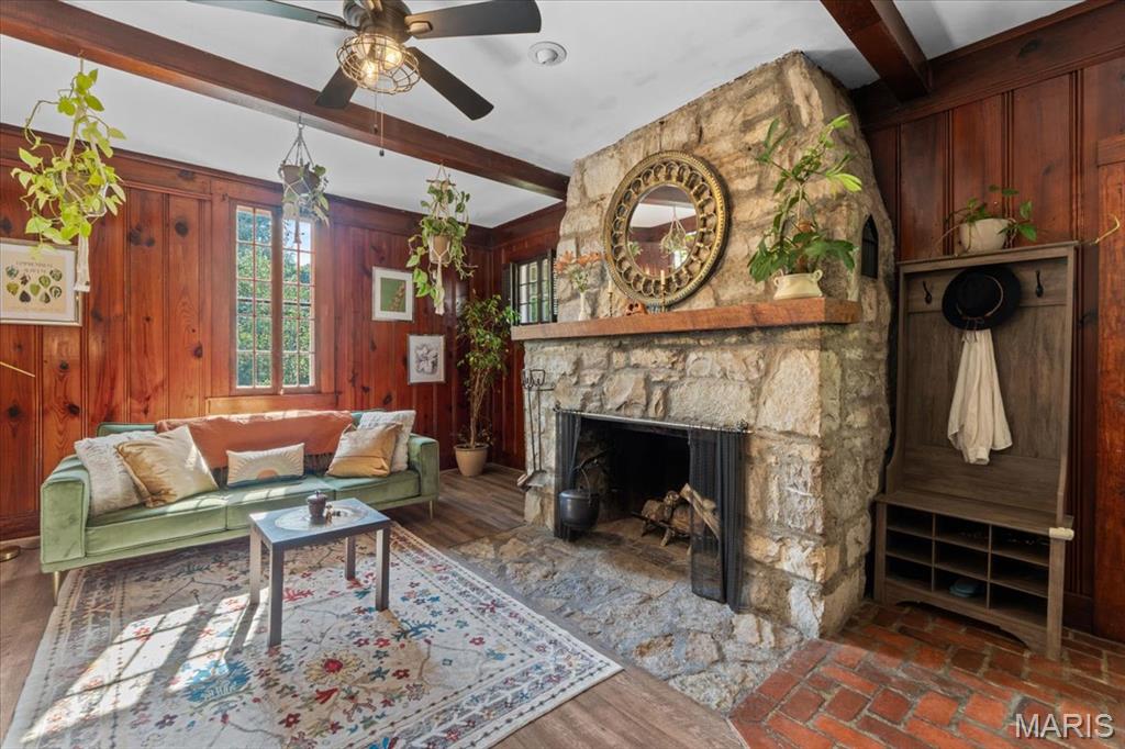 St Louis, Missouri 63129, United States, 3 Bedrooms Bedrooms, ,2 BathroomsBathrooms,Residential,Active,158576